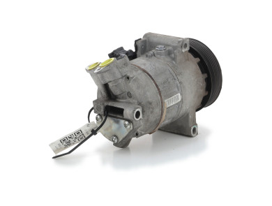 Compresseur de climatisation - Renault CLIO IV PH.2 - 926007953R - I1-1969M
