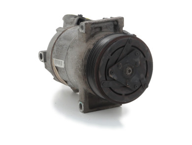 A/C Compressor - Renault CLIO IV PH.2 - 926007953R - I1-1969M