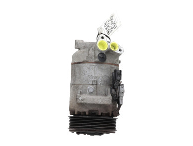 Compresseur de climatisation - Renault CLIO IV PH.2 - 926007953R - I1-1969M