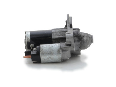 Starter - Dacia SANDERO II PH.2 TCE 90 - 233000557R - Z1-1355V