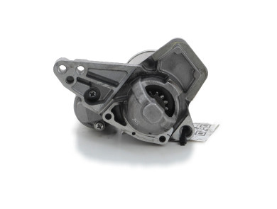 Starter - Dacia SANDERO II PH.2 TCE 90 - 233000557R - Z1-1355V
