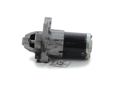 Starter - Dacia SANDERO II PH.2 TCE 90 - 233000557R - Z1-1355V