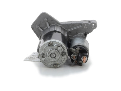 Starter - Dacia SANDERO II PH.2 TCE 90 - 233000557R - Z1-1355V