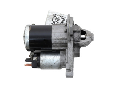 Starter - Dacia SANDERO II PH.2 TCE 90 - 233000557R - Z1-1355V