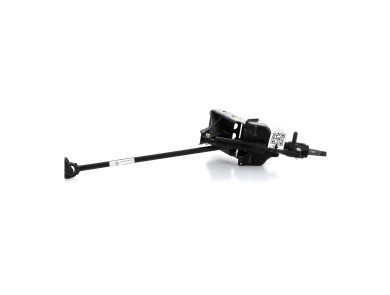 Steering column - POLARIS RANGER EV - GPA-25-0041843 - H1-0637Q