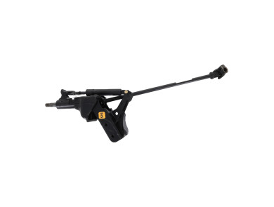 Colonne de direction - POLARIS RANGER EV - GPA-25-0041843 - H1-0637Q