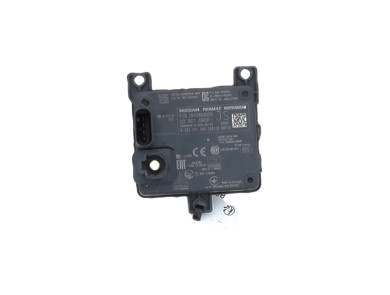 Radar anti-collision occasion - Renault AUSTRAL - 284380099R