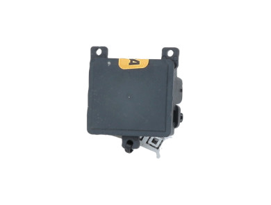 Radar anti-collision - Renault AUSTRAL - 284380099R - B0-0147E
