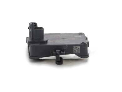 Radar anti-collision - Renault AUSTRAL - 284380099R - B0-0147E