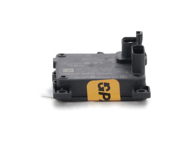 Anti-collision radar - Renault AUSTRAL - 284380099R - B0-0147E