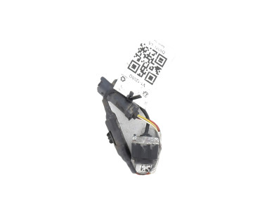 Caméra arrière - Citroen C4 CACTUS PH.1 - 9812585580 - V1-1205Q
