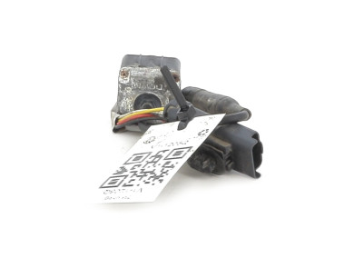 Rear camera - Citroen C4 CACTUS PH.1 - 9812585580 - V1-1205Q
