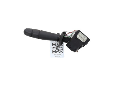 Left indicator stalk - Renault TWINGO II PH.1 - 7701072110 - H1-5577Z