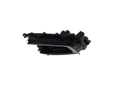Feu diurne avant gauche occasion - Volkswagen PASSAT SW - 3GD941055A