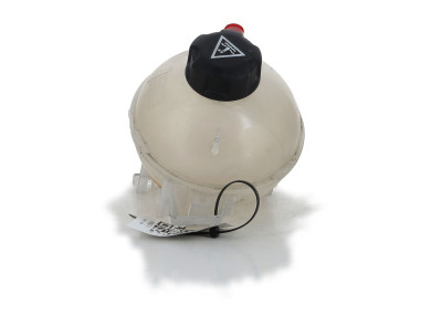 Vase d'expansion occasion - Peugeot 3008 - 9822414280