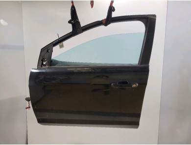 Porte avant gauche occasion - Ford FOCUS - 1530170