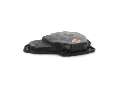 Carter de boite de vitesse occasion - Audi A3 - 0A4 301 211 C