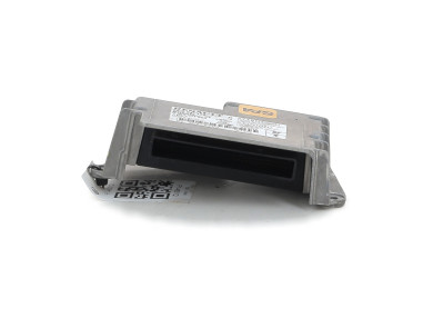 Airbag control unit used - Renault CLIO - 8200645158