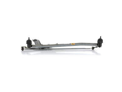 Front wiper linkage - Dacia SANDERO I - GPA-21-0006244 - X1-4033U