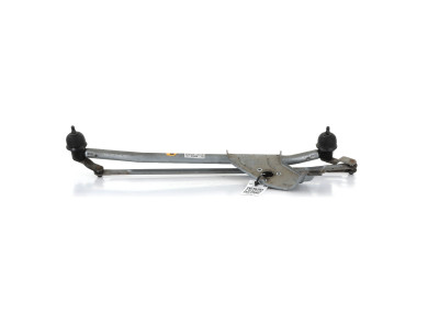 Front wiper linkage - Dacia SANDERO I - GPA-21-0006244 - X1-4033U