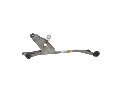Front wiper linkage - Dacia SANDERO I - GPA-21-0006244 - X1-4033U