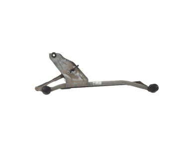 Front wiper linkage - Dacia SANDERO I - GPA-21-0006244 - C1-4015R