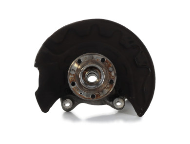 Pivot avant droit occasion - Volkswagen GOLF - 5Q0407254A