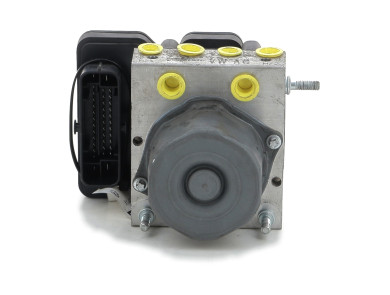 Bloc ABS occasion - Seat IBIZA - 6R0907379BG