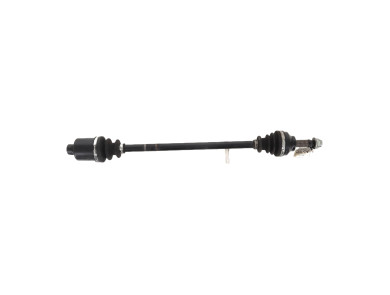 Left front transmission used - Ligier JS60 - 1411609