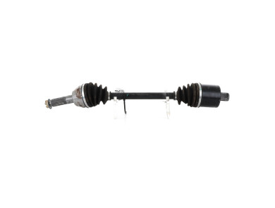 Cardan arrière gauche - POLARIS RANGER EV - GPA-25-0041975 - H1-0500Z
