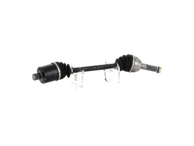 Left rear transmission - POLARIS RANGER EV - GPA-25-0041975 - H1-0500Z