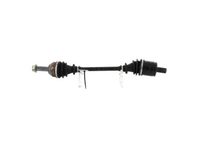 Cardan avant gauche - POLARIS RANGER EV - GPA-25-0041978 - U0-8708G
