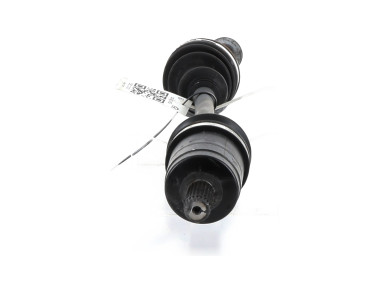 Cardan avant gauche - POLARIS RANGER EV - GPA-25-0041978 - U0-8708G
