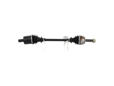Cardan avant gauche - POLARIS RANGER EV - GPA-25-0041978 - U0-8708G