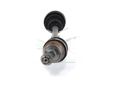 Cardan avant gauche - POLARIS RANGER EV - GPA-25-0041978 - U0-8708G