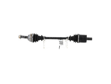 Cardan avant droit - POLARIS RANGER EV - GPA-25-0041976 - C0-8693P