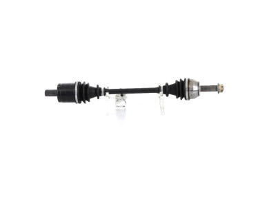 Cardan avant droit - POLARIS RANGER EV - GPA-25-0041976 - C0-8693P