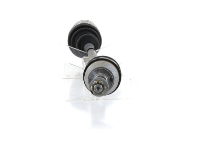 Cardan avant droit - POLARIS RANGER EV - GPA-25-0041976 - C0-8693P