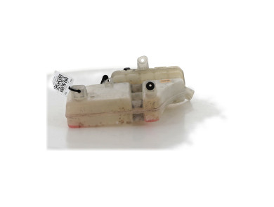 Coolant expansion tank - Chevrolet CAMARO - 22948113 - K0-7851U