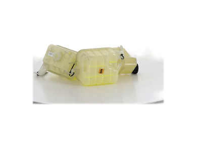 Coolant expansion tank - SERES SERES 3 - GPA-25-0041921 - G1-2318E