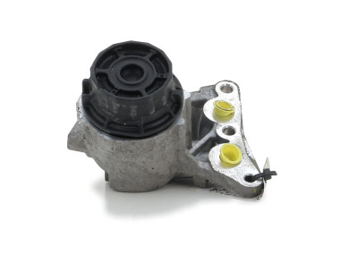 Support filtre à huile occasion - Toyota AURIS - 156090T080