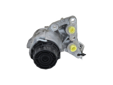 Support filtre à huile - Toyota AURIS II PH.1 HSD 136H - 156090T080 - I1-0454V