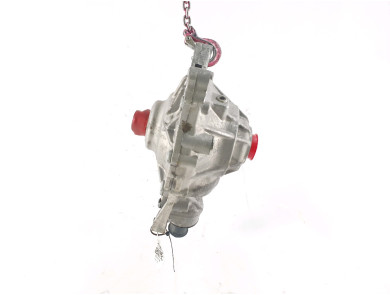 Front differential used - Jaguar F-PACE - T4A18128