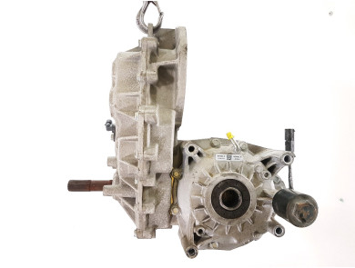 Rear differential used - POLARIS RANGER EV - GPA-25-0042005 - GPA