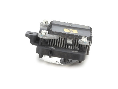 Radar anti-collision - Peugeot 208 II PH.1 - 1662442080 - G0-8322P