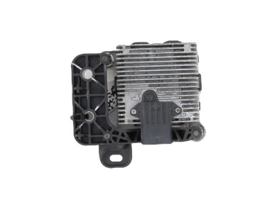 Radar anti-collision - Peugeot 208 II PH.1 - 1662442080 - G0-8322P