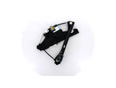 Right front window-lift - Citroen C4 III PH.1 - 9832821580 - B0-8227F