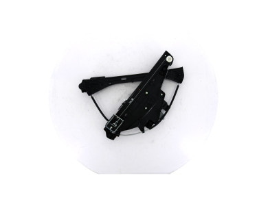 Right front window-lift - Citroen C4 III PH.1 - 9832821580 - B0-8227F