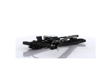 Right front window-lift - Citroen C4 III PH.1 - 9832821580 - B0-8227F