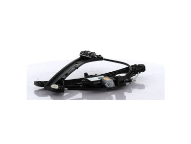 Lève-vitre avant droit - Citroen C4 III PH.1 - 9832821580 - B0-8227F